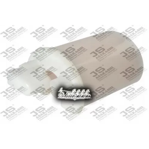 Фильтр Топливный Hyundai Santa Fe -12 2.4/2.7 JS Asakashi 