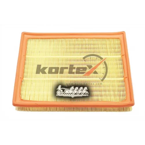 Фильтр Воздушный Opel Insignia KORTEX 
