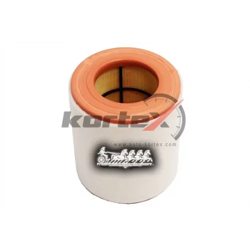 Фильтр Воздушный Audi A7 3.0 Tdi/Tfsi KORTEX 