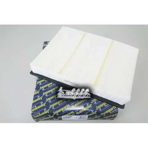 Фильтр Воздушный Japanparts FA-028S