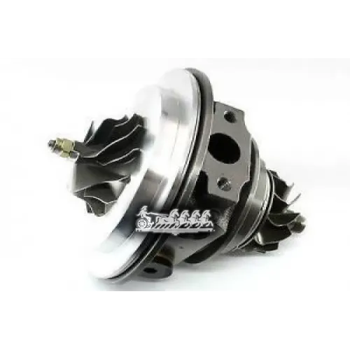Картридж Турбокомпрессора Toyota Land Cruiser 2.4L 2L-T Ct20 JRONE 