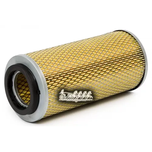 Фильтр Воздушный BM-Motorsport 