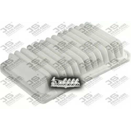 Фильтр Воздушный Mitsubishi Colt 04- JS Asakashi 