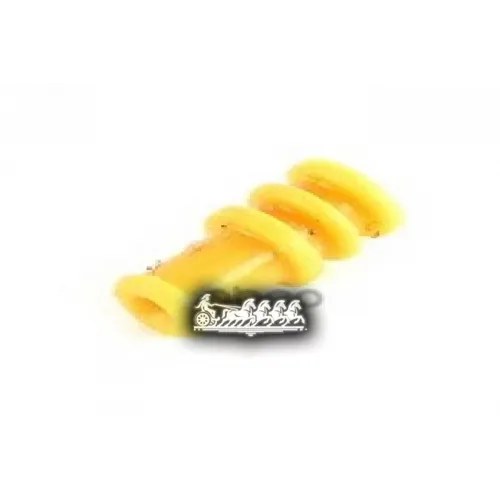 Уплотнитель Провода VAG 