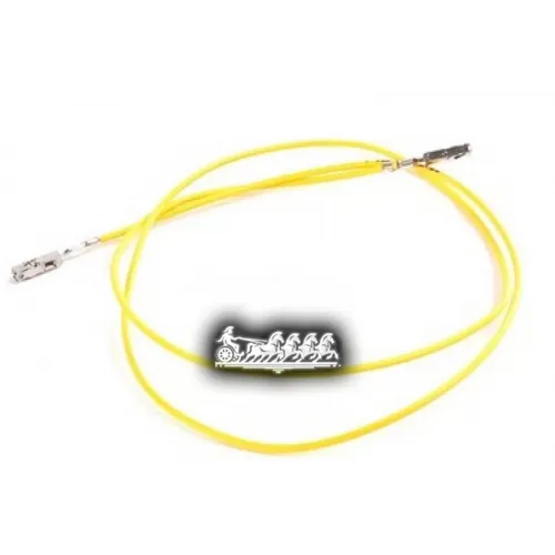 Провод Audi/Vw VAG 