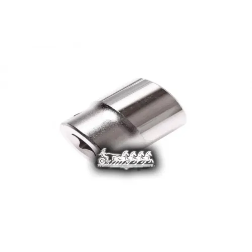 Головка Торцевая 1/4 14 Jtc JTC JTC-22514