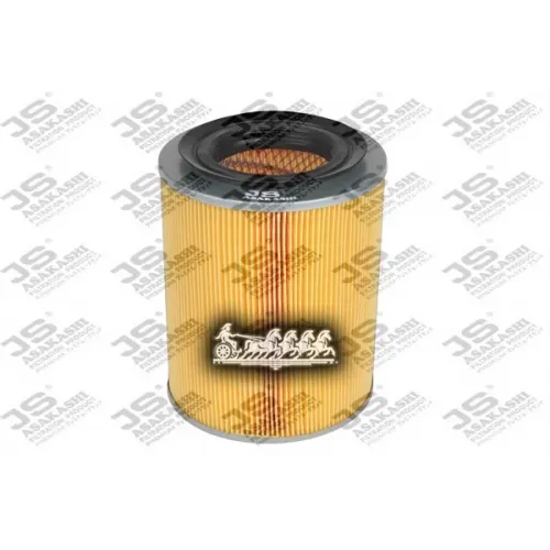 Фильтр Воздушный Mitsubishi Canter 98- JS Asakashi 