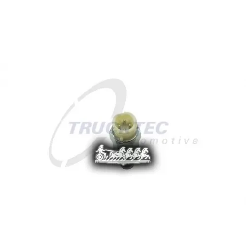 Датчик Импульсный Volvo Спидометра И Тахографа TruckTec 