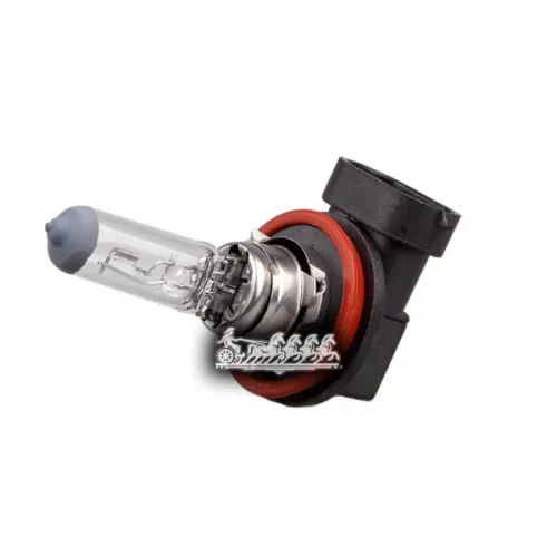 Галогенные Лампы (12V) H8 Standard (Упаковка 1 Шт.) Xenite 