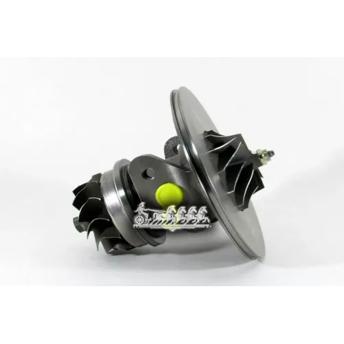 Картридж Турбокомпрессора Renault Megane 1.5 Dci K9k-Euro 4 Bv39 JRONE 