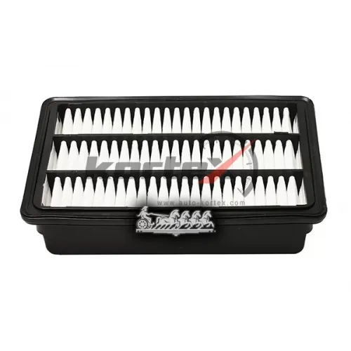 Фильтр Воздушный Hyundai Santa Fe 06-09 KORTEX 