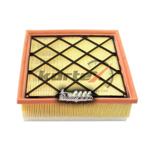 Фильтр Воздушный Opel Meriva 1.4 10- KORTEX 