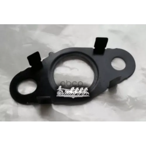 Прокладка Турбокомпрессора VAG 