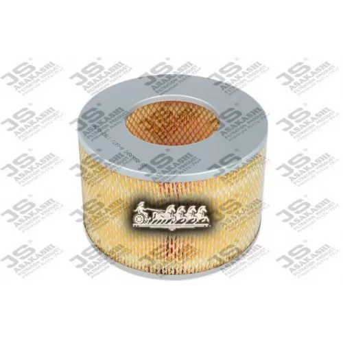 Фильтр Возд.toyota Land Cruser J90 4.2Td 1999-2001 JS Asakashi 