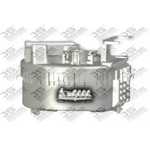 Фильтр Топливный Mitsubishi JS Asakashi 