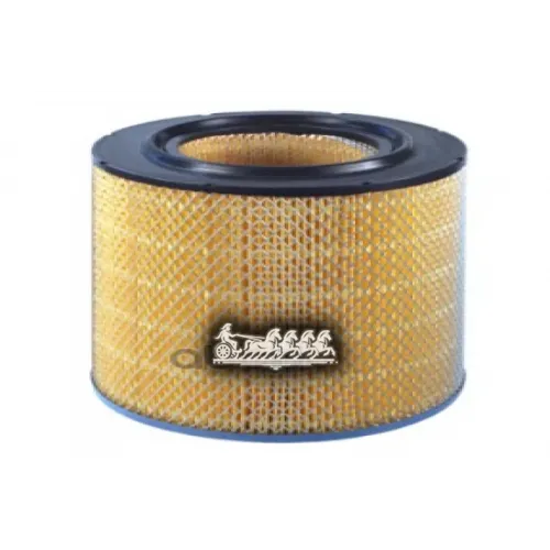 Фильтр Воздушный Hyundai County (Tagaz) BM-Motorsport 