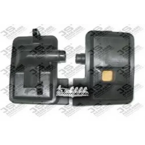 Фильтр Акпп Honda Civic/Fit 06- JS Asakashi 
