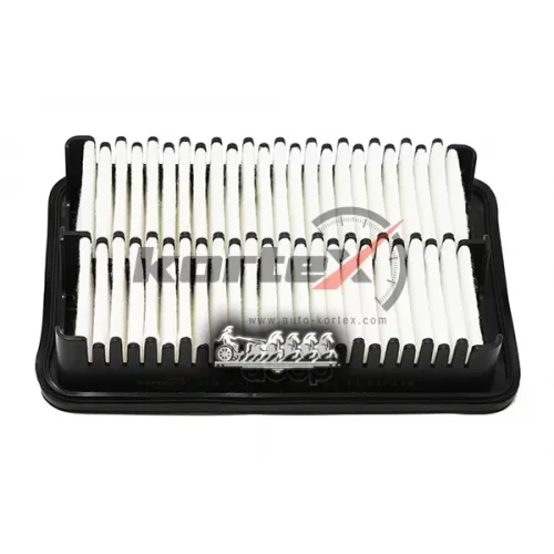 Фильтр Воздушный Hyundai Creta 16- KORTEX 