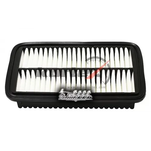 Фильтр Воздушный Kia Picanto 11- KORTEX 