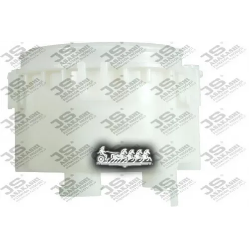 Фильтр Топливный Toyota Hightlander/Rx/Prius 03- JS Asakashi 