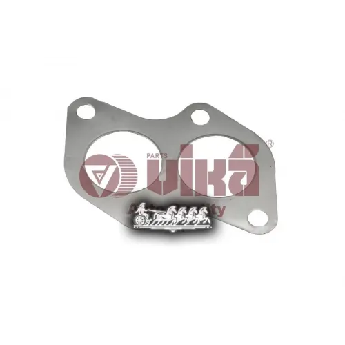 Прокладка Коллектора Vag Felicia -01 Vika 