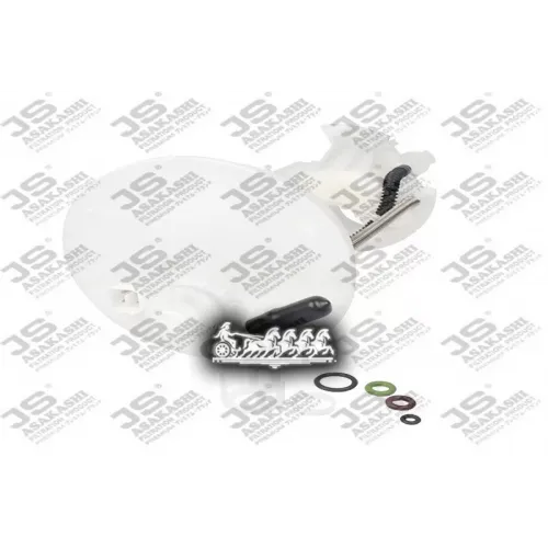 Фильтр Топливный Honda Civic 1.8 -12 JS Asakashi 