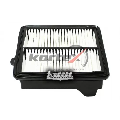 Фильтр Воздушный Honda Jazz 1.2/1.4 08- KORTEX 