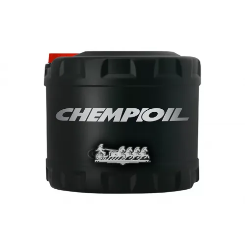 Atf D-Iii 20Л (Авт. Транс. Синт. Масло) CHEMPIOIL 