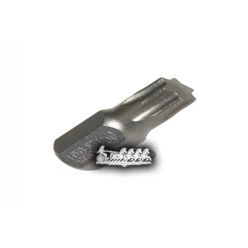 Бита Torx Т50 L=30Мм 1/2Dr FORCE 