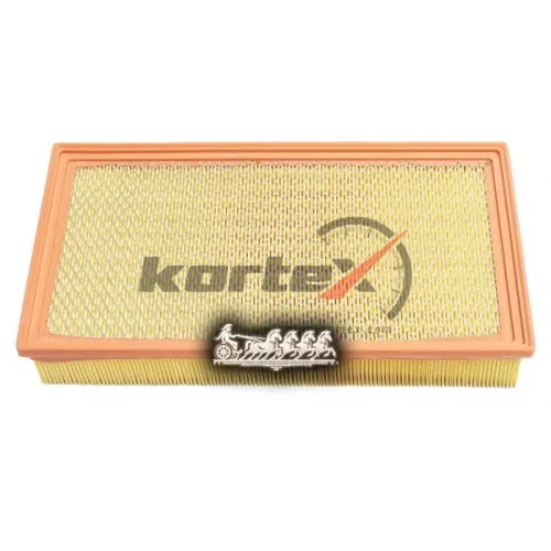 Фильтр Воздушный Ssangyong Rexton 3.2 KORTEX 