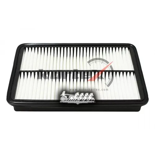 Фильтр Воздушный Hyundai Santa Fe/Kia Sorento 12- 2.0/2.2 Crdi KORTEX 