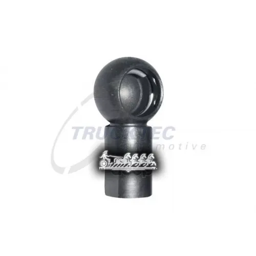 Наконечник Mb Горного Тормоза TruckTec 01.67.548