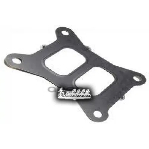 Прокладка Турбокомпрессора  Vw VAG 