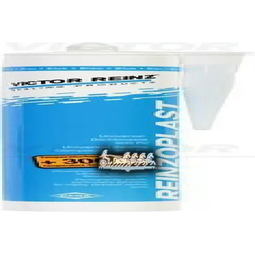 Герметик Reinzoplast 300Ml VICTOR REINZ 70-24575-20