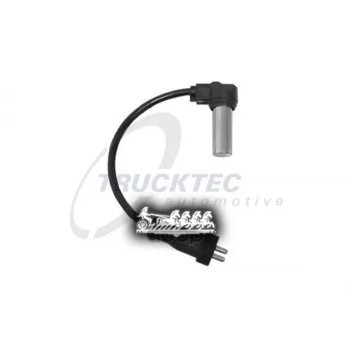 Датчик Abs Mercedes Benz TruckTec 