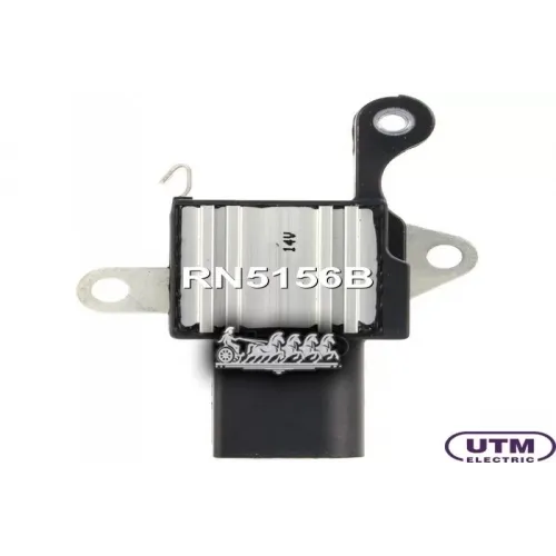 Регулятор Генератора Utm 