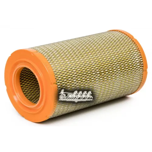 Фильтр Воздушный Psa Boxer Ii/Ducato Q11/Q15/Q18/Jumper Ii BM-Motorsport 