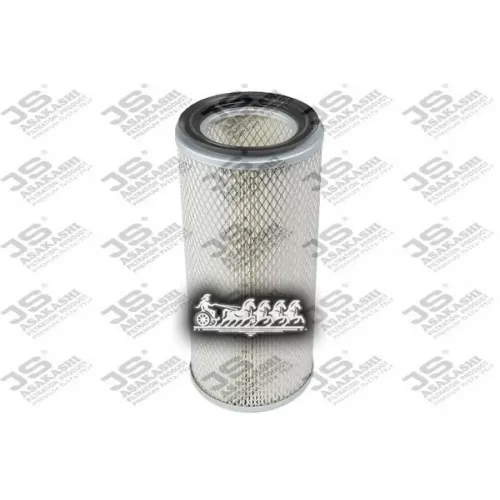 Фильтр Воздушный Toyota Hiace 95- JS Asakashi 