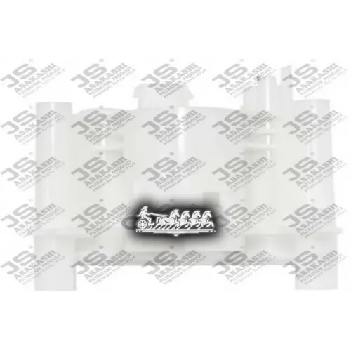 Фильтр Топливный Lexus Gs 470 01- JS Asakashi 