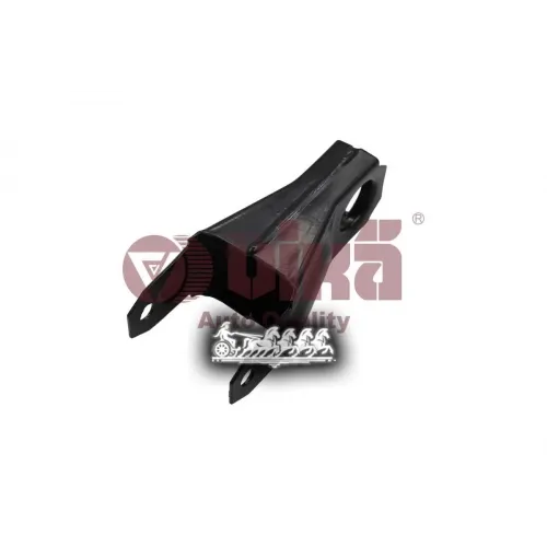 Кронштейн Кпп Vika 