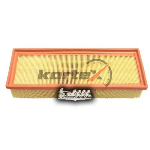 Фильтр Воздушный Audi A4/A5/Q5 08- KORTEX 