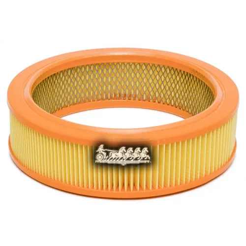 Фильтр Воздушный BM-Motorsport 