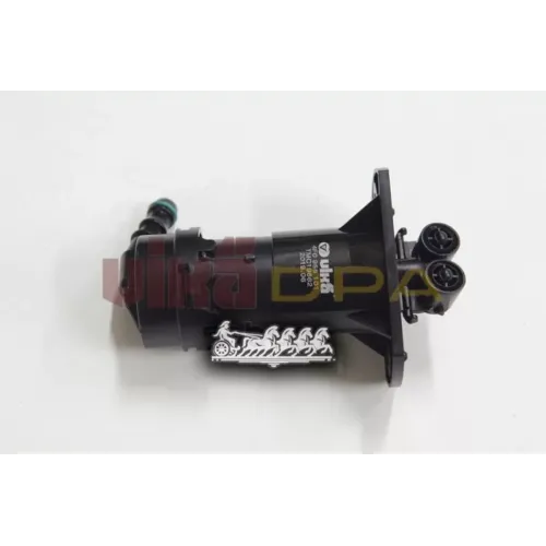 Распылитель Омывателя Vag A6/Rs6 -11 Vika 