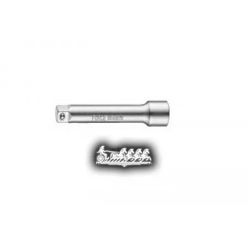 Удлинитель 3/8Dr L=44Мм FORCE 