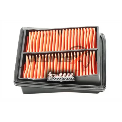 Фильтр Воздушный Honda Jazz 1.2/1.4 02- KORTEX 