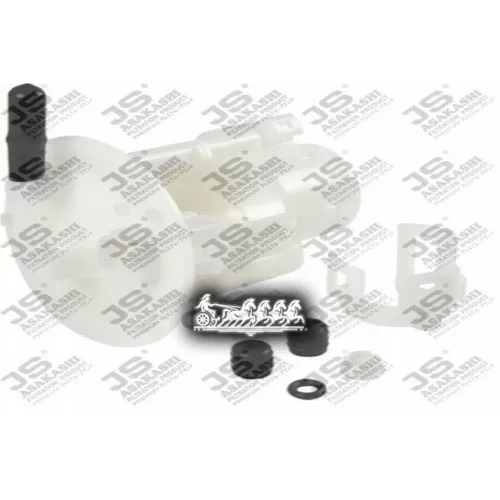 Фильтр Топливный Honda Stream JS Asakashi 