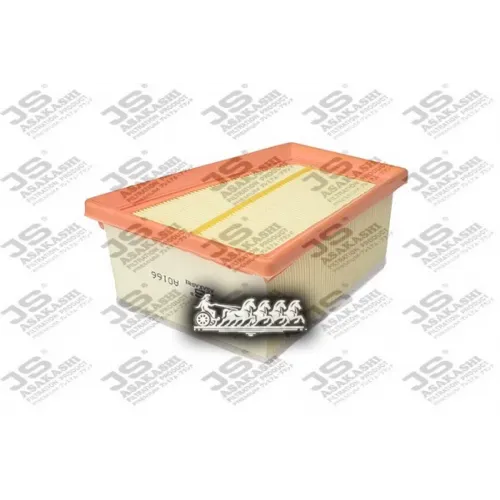 Фильтр Возд.renault Laguna/Megane/Scenic/Lada Largus JS Asakashi 