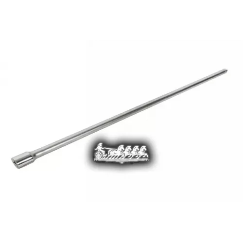 Удлинитель 1/2 Длина 610Мм Jtc /1 JTC 