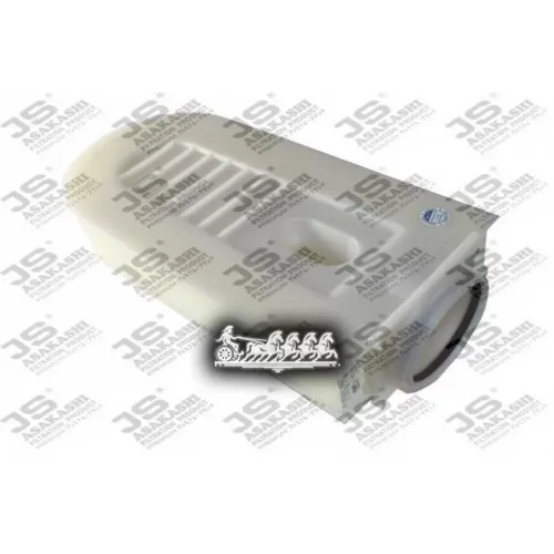 Фильтр Воздушный Mb С(W204)/E(W212) 07- Diesel JS Asakashi 