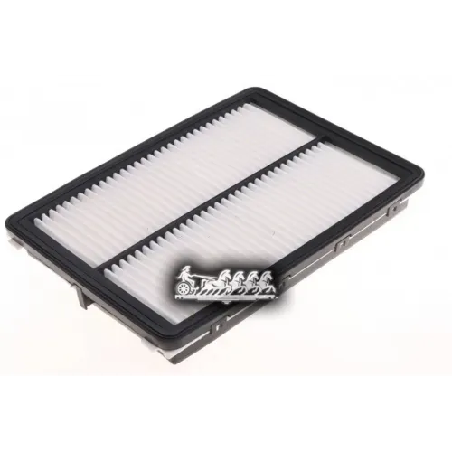 Фильтр Воздушный Kia Sorento 15- 2.4 JS Asakashi 